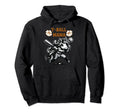 Teeball Mom Leopard T Ball Mom Hoodie - Fun Novelty Design for Adults - T-Shirt, Sweatshirt, Hoodie