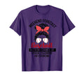 Funny Weekend Forecast Baseball No T-Shirt - Fun Novelty Design Men Women - T-Shirt, Sweatshirt, Hoodie