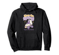 Lupus Awareness Keep Rolling Hoodie - Casual Everyday Wear Men Women - T-Shirt, Sweatshirt, Hoodie