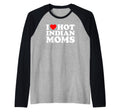 Matching I Love My Girlfriend T-Shirt - Fun Novelty Design for Adults - T-Shirt, Sweatshirt, Hoodie