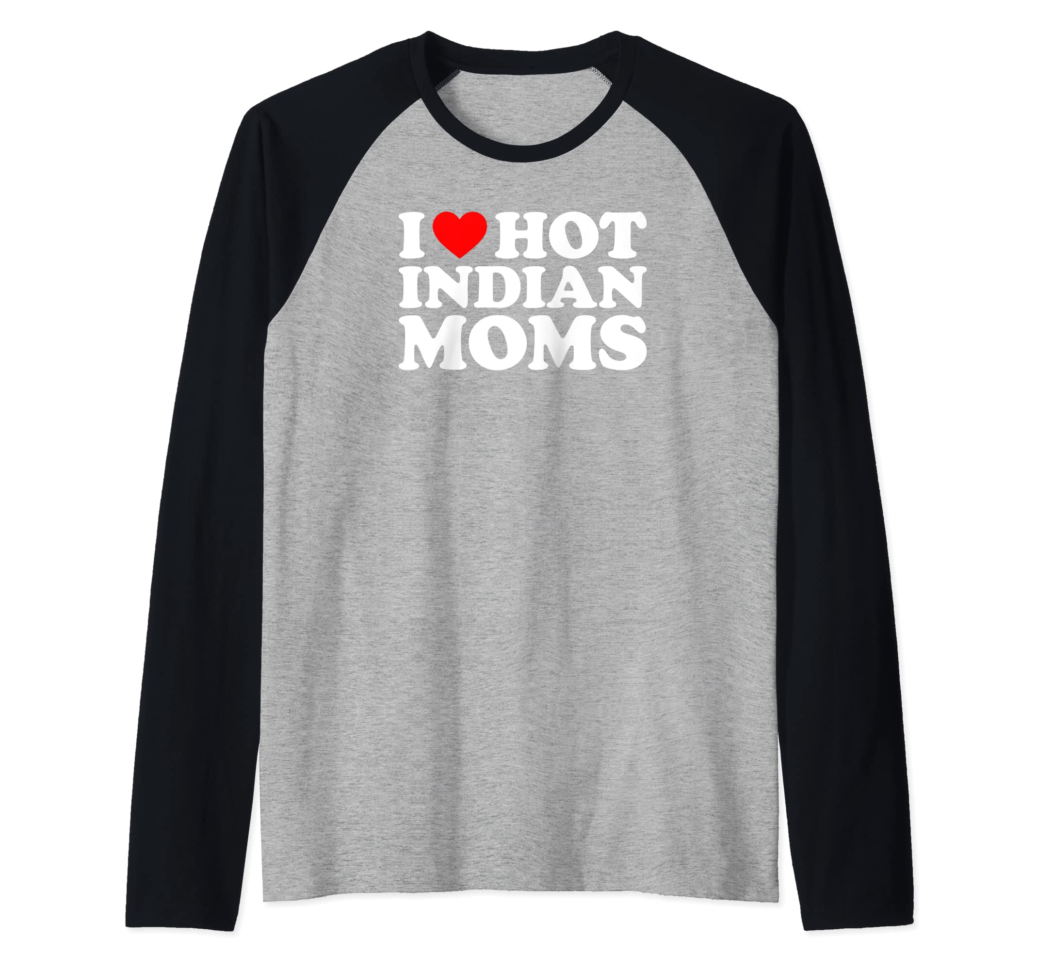 Matching I Love My Girlfriend T-Shirt - Fun Novelty Design for Adults - T-Shirt, Sweatshirt, Hoodie