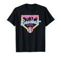 Baseball Mama Delightful Sporting T-Shirt - Streetwear Style Men Women - T-Shirt, Sweatshirt, Hoodie
