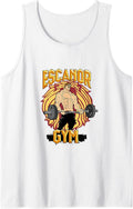Seven Deadly Sin Anime Gift - Adult & Kids T-Shirts, Sweatshirts & Hoodies apparel design preview 1