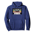Funny 80S And 90S Gifts Birthday 1956 Hoodie - Minimalist Print Men Women - T-Shirt, Sweatshirt, Hoodie