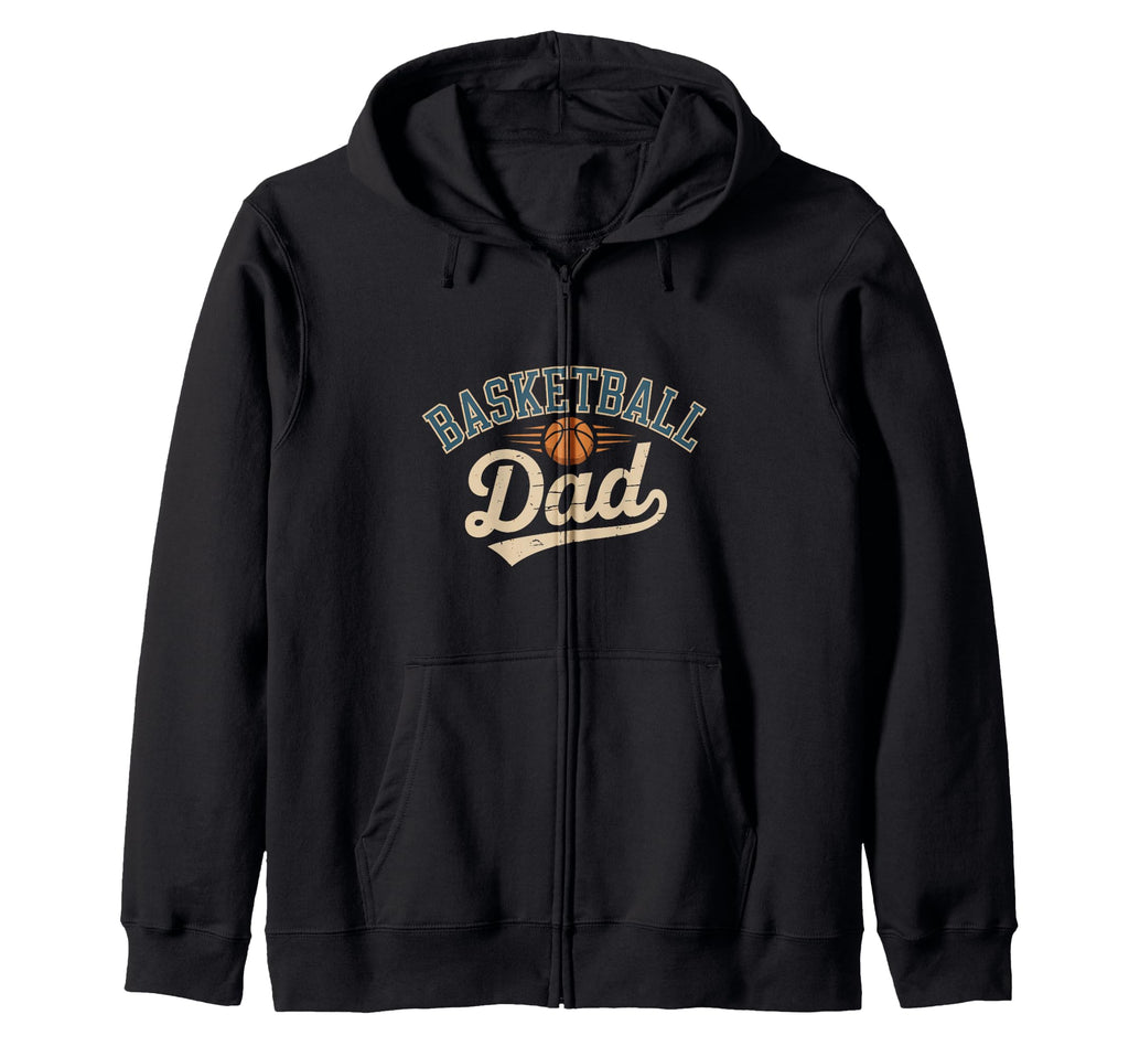 Funny Baseball Dad Fathers Day Sweatshirt - Streetwear Style Unisex - T-Shirt, Sweatshirt, Hoodie