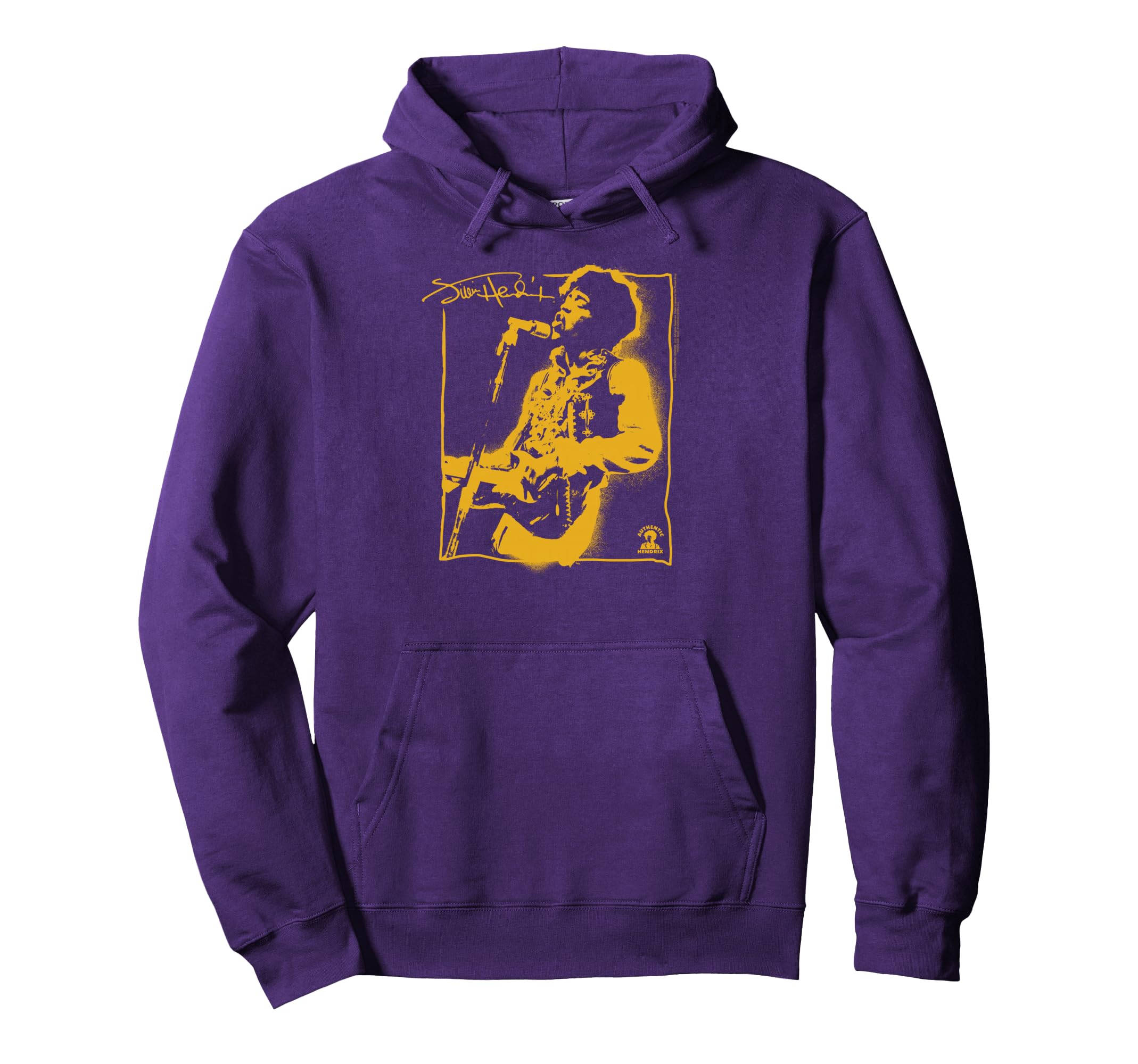 Jimi Hendrix Spray Paint Graffiti Hoodie - Custom Art Print for Adults - T-Shirt, Sweatshirt, Hoodie