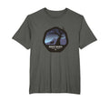 Nevada Great Basin National Park Gift T-Shirt - Novelty Apparel Unisex - T-Shirt, Sweatshirt, Hoodie