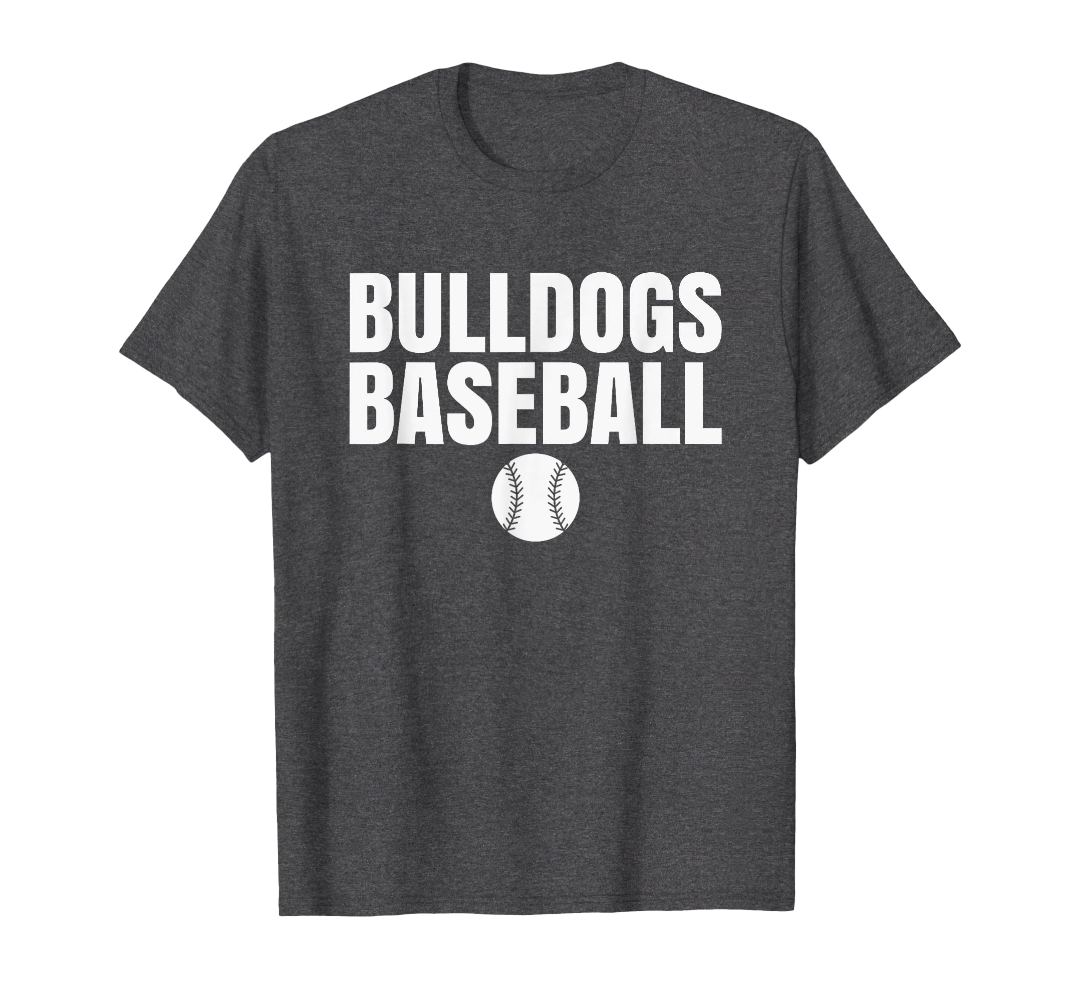 Swanton Bulldogs High School Gear T-Shirt - Aesthetic Graphic Unisex - T-Shirt, Sweatshirt, Hoodie