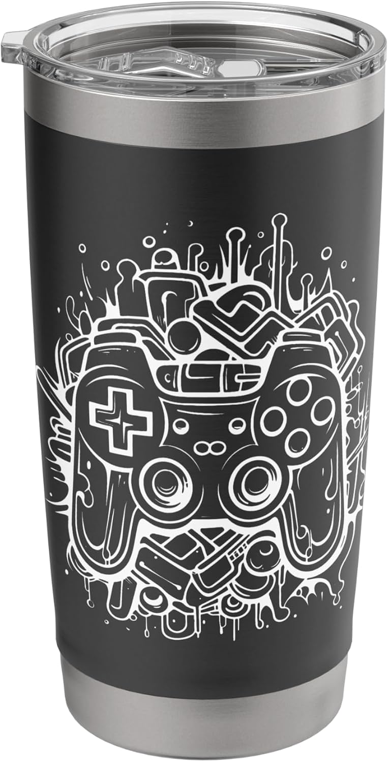 Funny Professional Gamer and Gifts - Adult & Kids T-Shirts, Sweatshirts & Hoodies apparel design preview 1