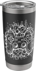 Funny Professional Gamer and Gifts - Adult & Kids T-Shirts, Sweatshirts & Hoodies apparel design preview 1