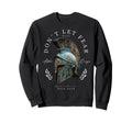 Y2K Spartan Warrior Helmet Sweatshirt - Custom Art Print Men Women - T-Shirt, Sweatshirt, Hoodie