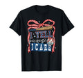 I Yell Because I Care Baseball T-Shirt - Casual Everyday Wear for Adults - T-Shirt, Sweatshirt, Hoodie