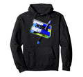 80S Cassette Tape Pencil 1980S Music Hoodie - Aesthetic Graphic for Adults - T-Shirt, Sweatshirt, Hoodie