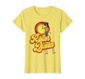 Roller Skating Skate 1970S Afro T-Shirt - Unique Graphic for Adults - T-Shirt, Sweatshirt, Hoodie