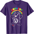 PunkRock Fashion Heavy Metal Gothic Punk Clothes - Adult & Kids T-Shirts, Sweatshirts & Hoodies apparel design preview 1