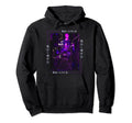 Vaporwave Aesthetic Japan 80S 90S Hoodie - Aesthetic Graphic Men Women - T-Shirt, Sweatshirt, Hoodie