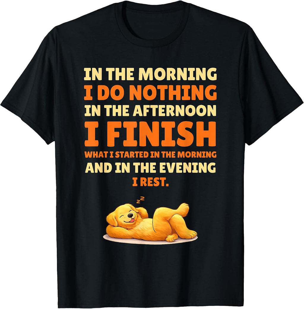 Doodlr DOG LOVER Merch - Adult & Kids T-Shirts, Sweatshirts & Hoodies apparel design preview 1