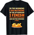 Doodlr DOG LOVER Merch - Adult & Kids T-Shirts, Sweatshirts & Hoodies apparel design preview 1