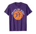 Unique Thats My 11 Basketball T-Shirt - Aesthetic Graphic for Adults - T-Shirt, Sweatshirt, Hoodie