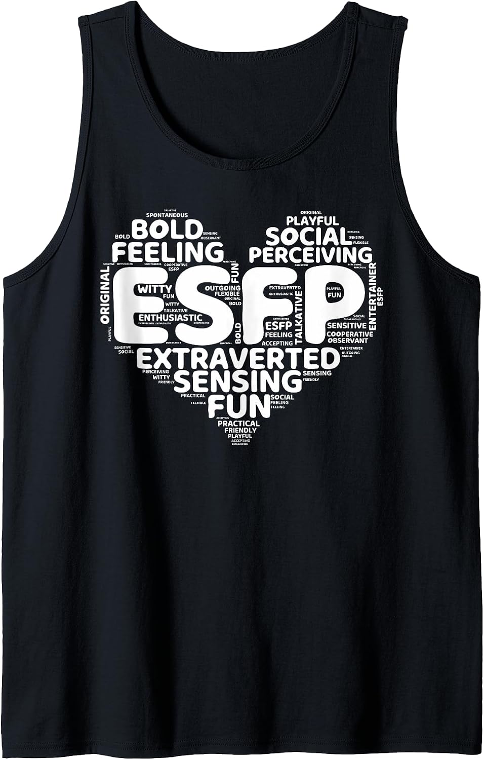 Addictive Designs Personality Merch - Adult & Kids T-Shirts, Sweatshirts & Hoodies apparel design preview 1