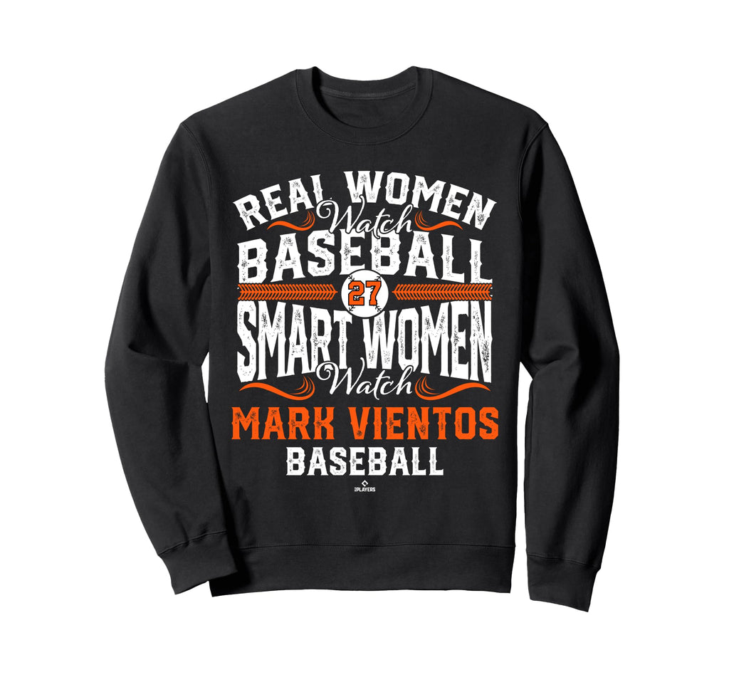 Smart Watch Mark Vientos New York Sweatshirt - Trendy Graphic Unisex - T-Shirt, Sweatshirt, Hoodie