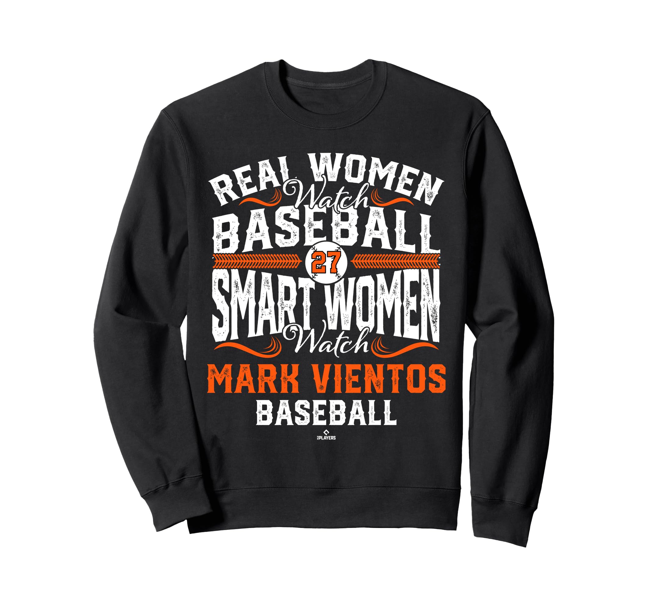 Smart Watch Mark Vientos New York Sweatshirt - Trendy Graphic Unisex - T-Shirt, Sweatshirt, Hoodie