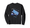 World Photography Day Camera Snap Sweatshirt - Novelty Apparel Men Women - T-Shirt, Sweatshirt, Hoodie
