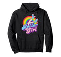 Roller Roller Skating Skate Skater Hoodie - Streetwear Style for Adults - T-Shirt, Sweatshirt, Hoodie