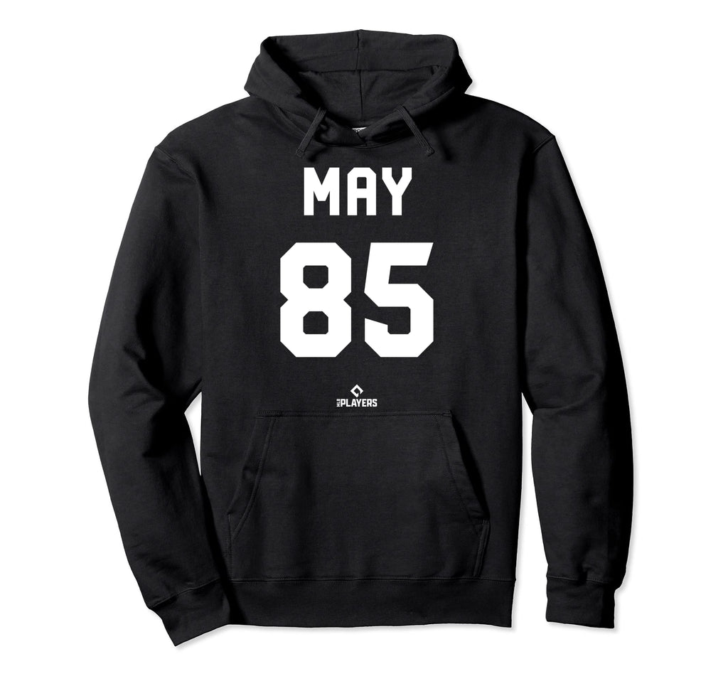 Dustin May 85 Los Angeles Mlb Hoodie - Fun Novelty Design Men Women - T-Shirt, Sweatshirt, Hoodie