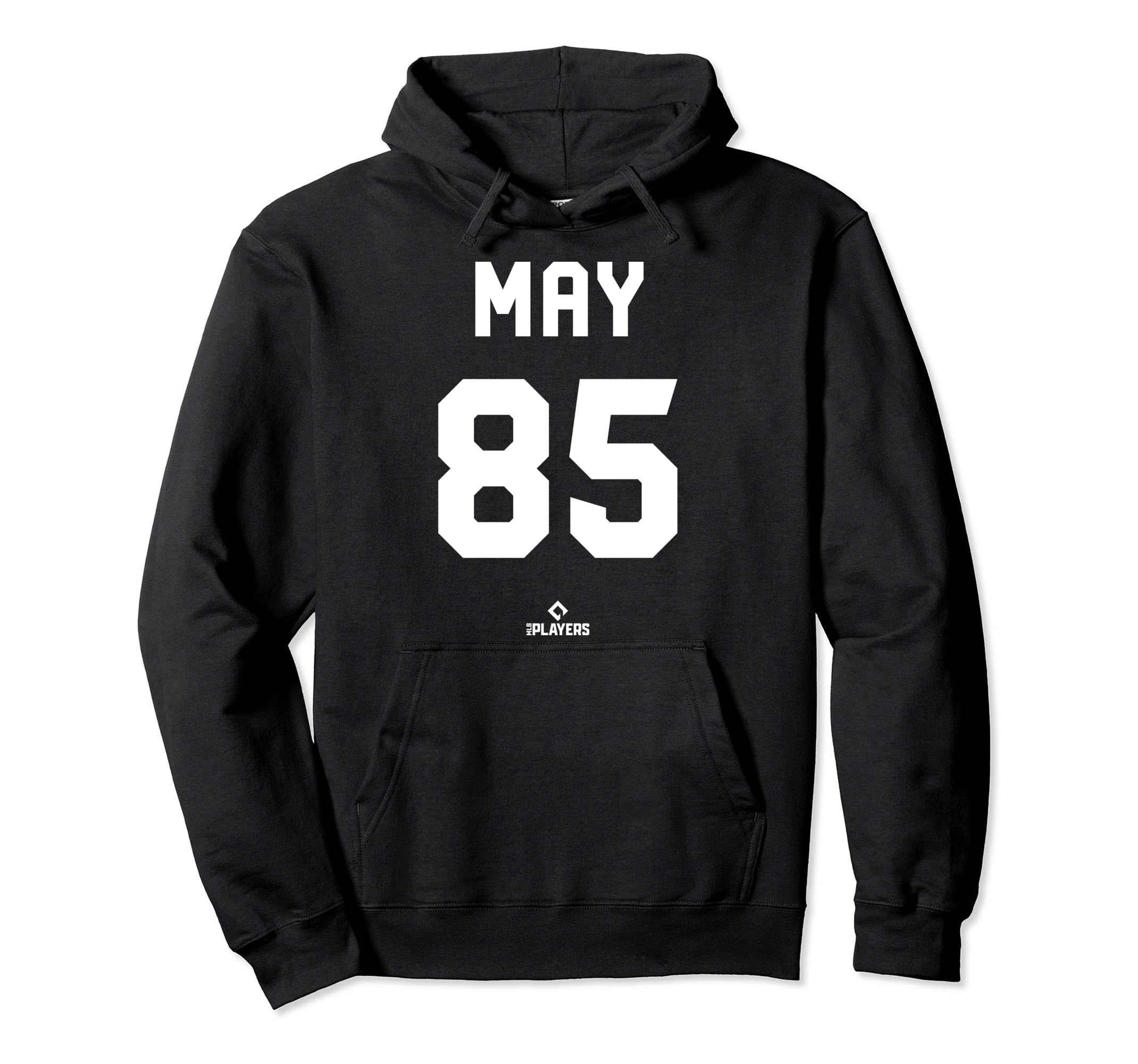 Dustin May 85 Los Angeles Mlb Hoodie - Fun Novelty Design Men Women - T-Shirt, Sweatshirt, Hoodie