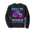 Best 1988 37 Years Old Cassette Tape Sweatshirt - Trendy Graphic Unisex - T-Shirt, Sweatshirt, Hoodie