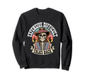 Expensive Difficult Talks Back Sweatshirt - Streetwear Style Men Women - T-Shirt, Sweatshirt, Hoodie