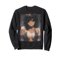 Japanese Streetwear Cyberpunk Y2K Sweatshirt - Aesthetic Graphic Unisex - T-Shirt, Sweatshirt, Hoodie