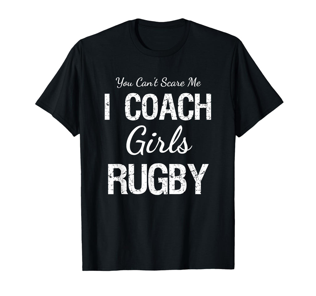Rugby Coach And Gifts Sweatshirt - Aesthetic Graphic Unisex - T-Shirt, Sweatshirt, Hoodie