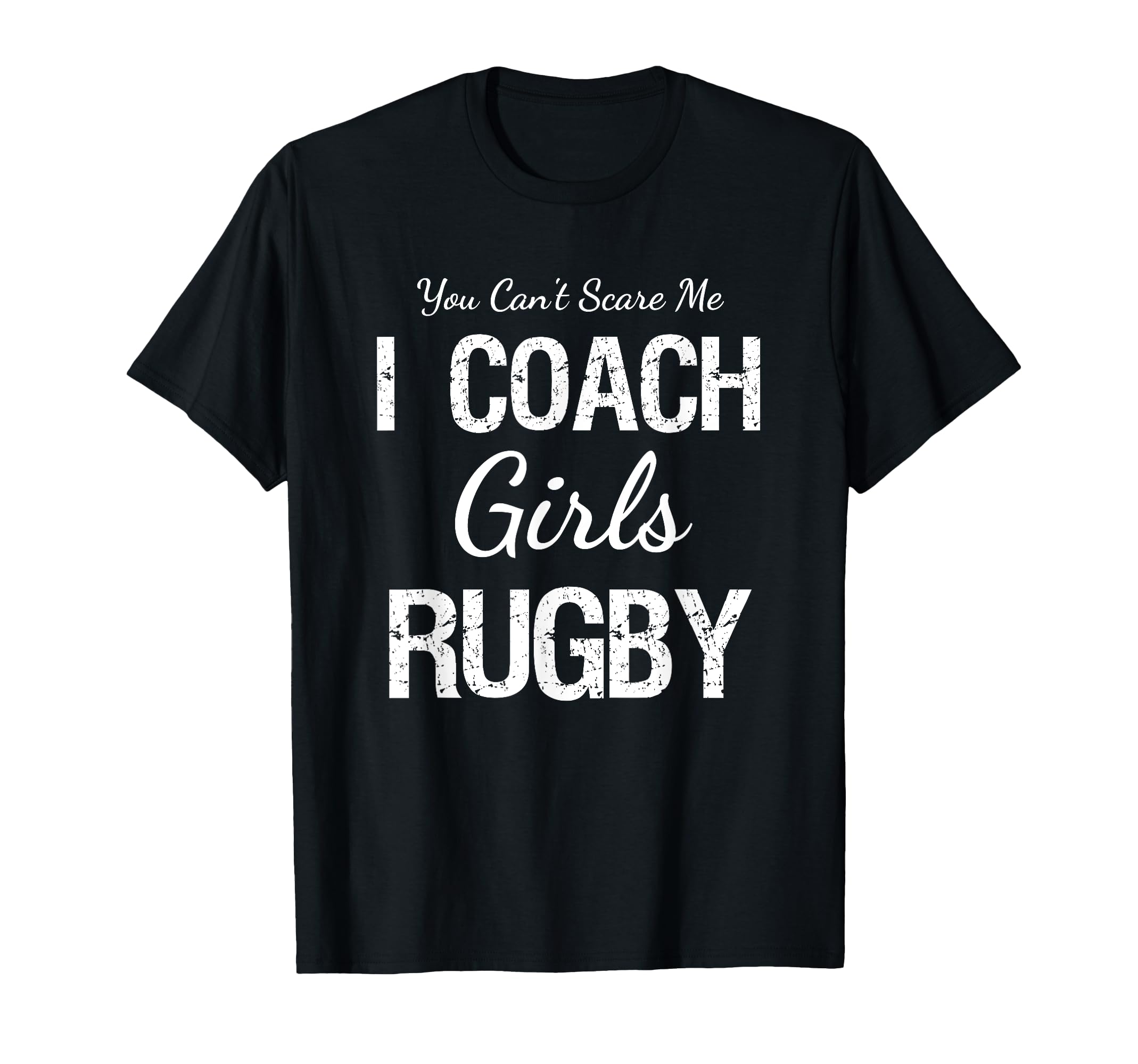 Rugby Coach And Gifts Sweatshirt - Aesthetic Graphic Unisex - T-Shirt, Sweatshirt, Hoodie