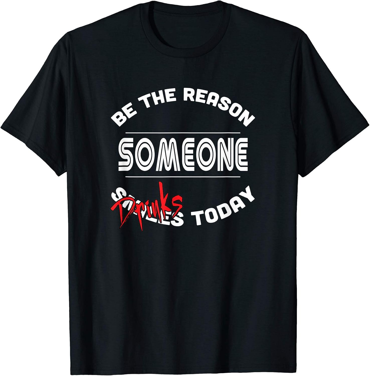 Sarcastic Humor Merch - Adult & Kids T-Shirts, Sweatshirts & Hoodies apparel design preview 1