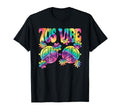 70S Vibe 1970S Peace Hippie 70S T-Shirt - Minimalist Print for Adults - T-Shirt, Sweatshirt, Hoodie