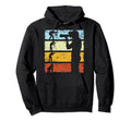 Photographer Photography Positions Camera Hoodie - Unique Graphic Men Women - T-Shirt, Sweatshirt, Hoodie