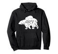 Funny Mama Bear Family Matching Gifts Sweatshirt - Novelty Apparel Unisex - T-Shirt, Sweatshirt, Hoodie