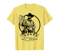 Gay Rodeo Cowboy Lgbt Gay Pride T-Shirt - Minimalist Print Men Women - T-Shirt, Sweatshirt, Hoodie
