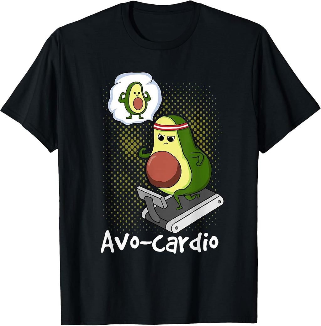 Running Enthusiast Merch Co - Adult & Kids T-Shirts, Sweatshirts & Hoodies apparel design preview 1