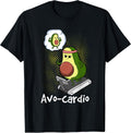 Running Enthusiast Merch Co - Adult & Kids T-Shirts, Sweatshirts & Hoodies apparel design preview 1