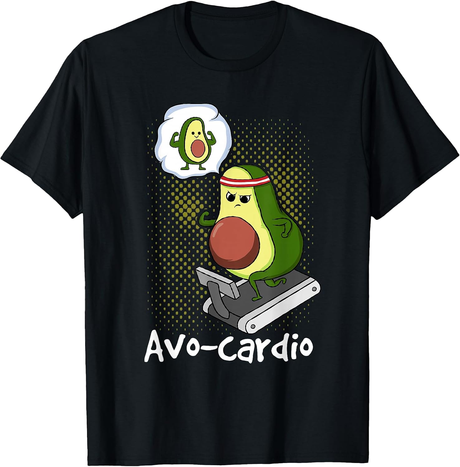 Running Enthusiast Merch Co - Adult & Kids T-Shirts, Sweatshirts & Hoodies apparel design preview 1
