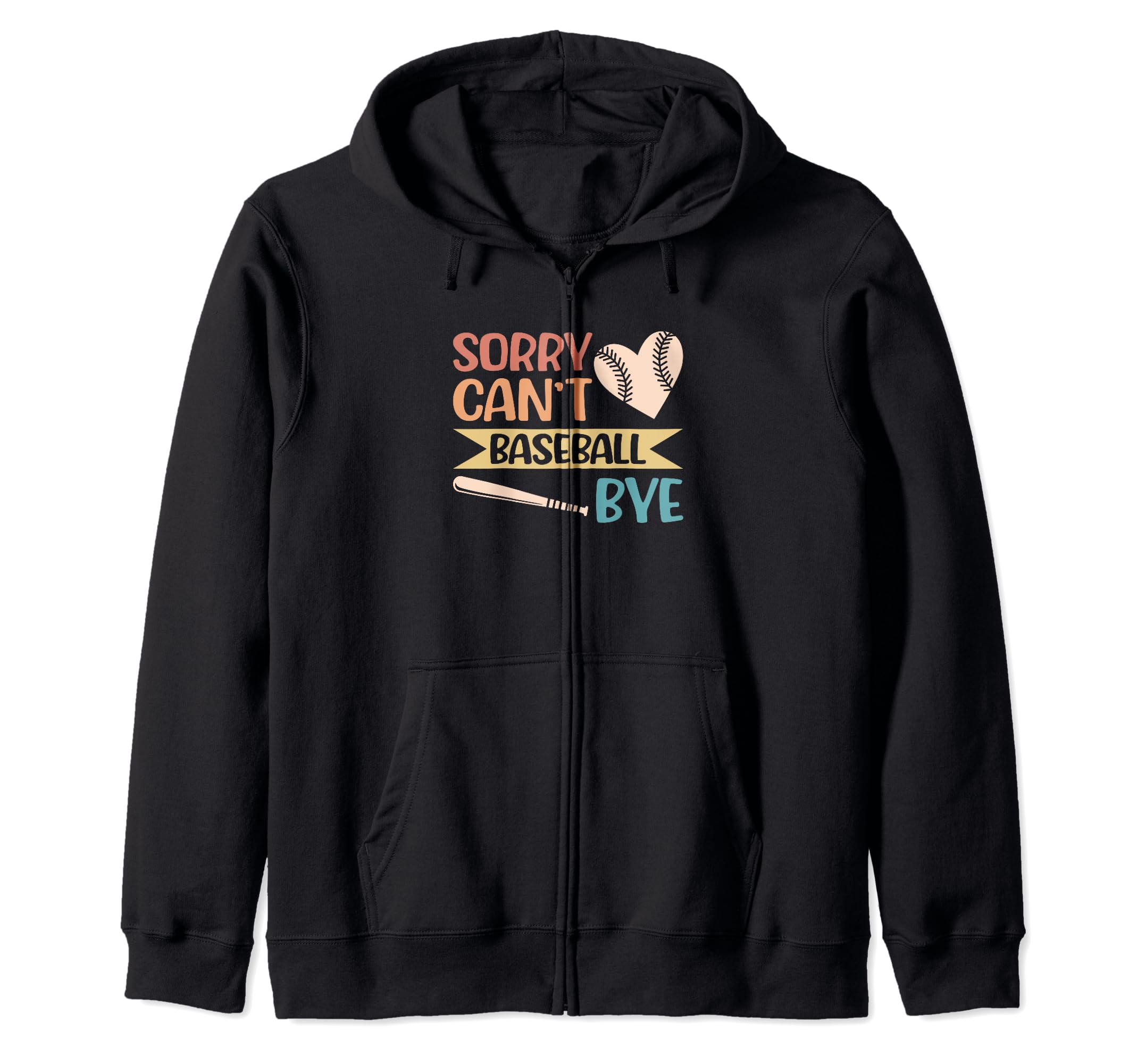 Baseball Mom Gifts Baseball Moms Hoodie - Unique Graphic Men Women - T-Shirt, Sweatshirt, Hoodie