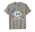 Make Every Day Earth Day 2024 T-Shirt - Fun Novelty Design for Adults - T-Shirt, Sweatshirt, Hoodie