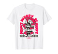 Cartoon Dancing Hot Dog And Soda T-Shirt - Casual Everyday Wear Men Women - T-Shirt, Sweatshirt, Hoodie