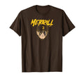Jackson Merrill Swag Head San Diego T-Shirt - Aesthetic Graphic Men Women - T-Shirt, Sweatshirt, Hoodie