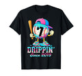 Baseball 7 Years Old Since 2019 T-Shirt - Casual Everyday Wear Men Women - T-Shirt, Sweatshirt, Hoodie