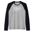 To Do List Your Mom Your Sister T-Shirt - Casual Everyday Wear Men Women - T-Shirt, Sweatshirt, Hoodie