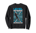 Baseball Coaching Trainer Training Sweatshirt - Graphic Print Men Women - T-Shirt, Sweatshirt, Hoodie